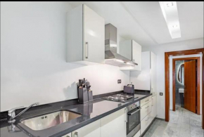 Appartement unique